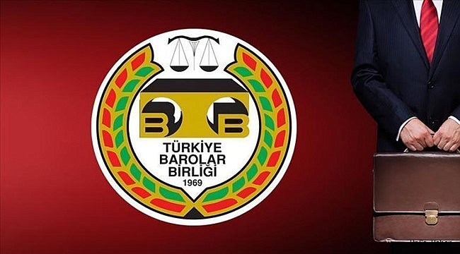 URFA BARO SEÇİMİ ERTELENDİ