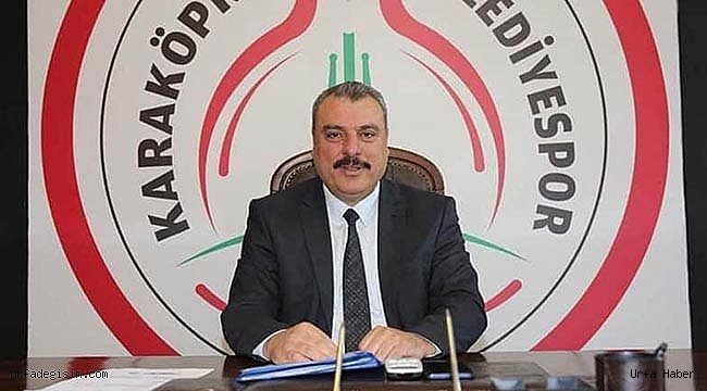 Başkan Kayral'a ceza yağdı
