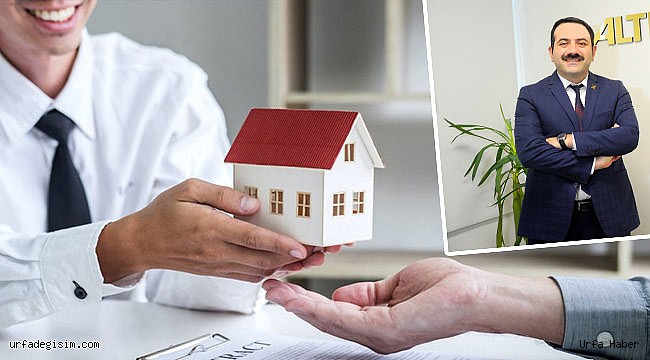 Emlakçılar için eğitim şartı başladı