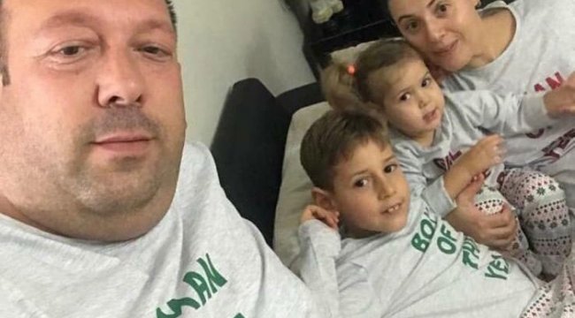 Enkazdan kurtarılan Ayda ile annesinin son konuşmaları duygulandırdı: Baban bizi gelip kurtaracak