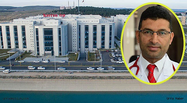 Hastanede şiddet iddiaları meclise taşındı