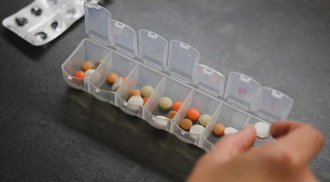 Sağlık Bakanlığı yayınladı! Koronavirüs ilaçları nasıl kullanılmalı?
