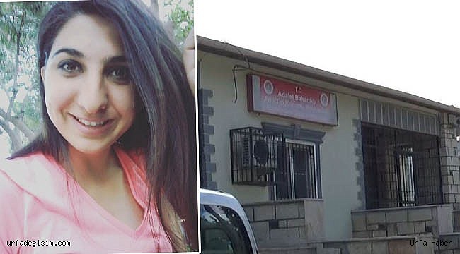 Üniversite öğrencisi evinde ölü bulundu