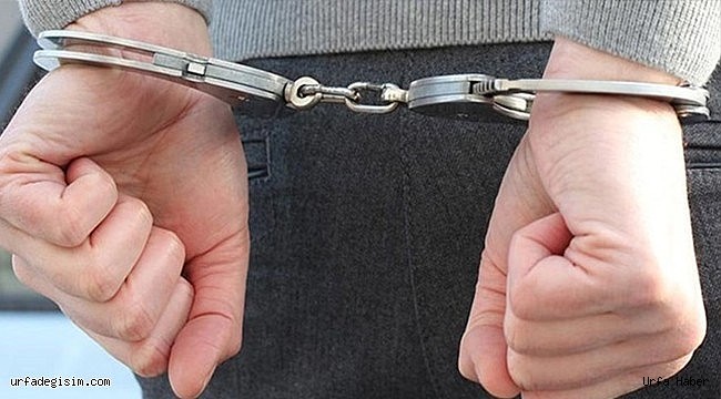 2 terörist mühimmatlarıyla birlikte teslim oldu