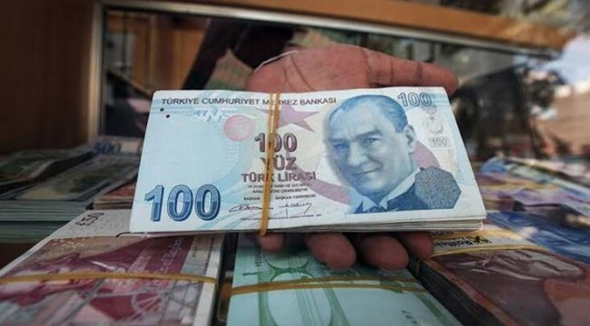 20 Aralık Pazar evde bakım maaşı yatan iller güncel listesi