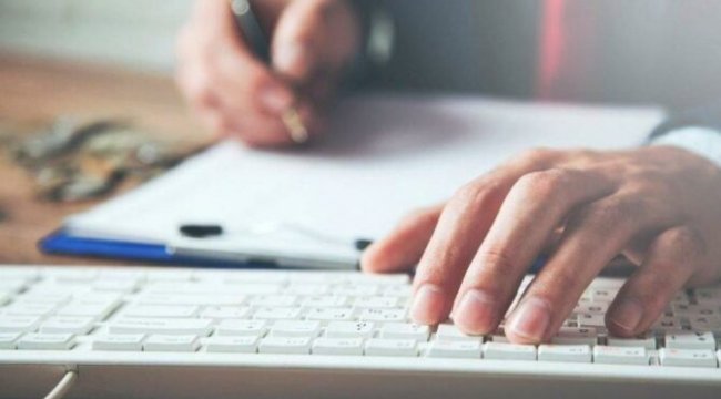 31 Aralık tatil mi, bugün bankalar, PTT, kargolar açık mı?