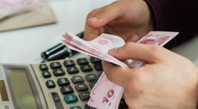 Asgari ücret toplantısı bugün saat kaçta yapılacak? 4 Aralık Cuma 2020