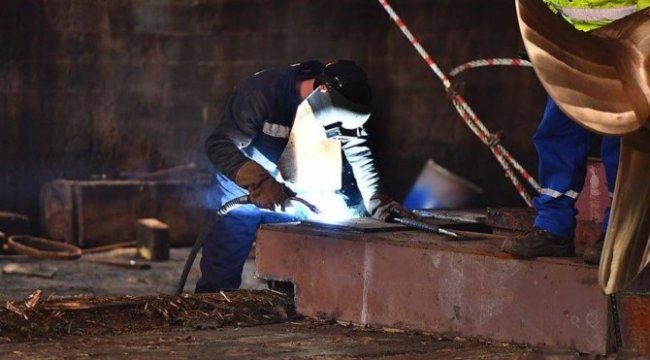 Asgari ücret zammı ne zaman belli olacak?