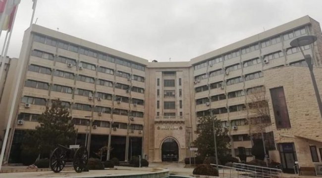 Belediye, lisansı ve sertifikası olmayan kişileri ‘antrenör’ olarak çalıştırmış