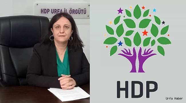 Çetiner'den yeni yıl mesajı