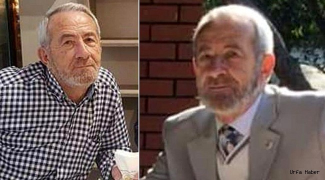 Cumhurbaşkanı Erdoğan'ın yeğeni Korona'dan vefat etti