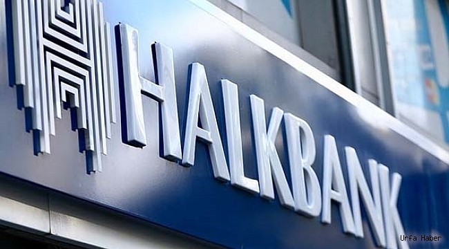 Halkbank'tan Faizsiz kredi fırsatı, resmen duyuruldu