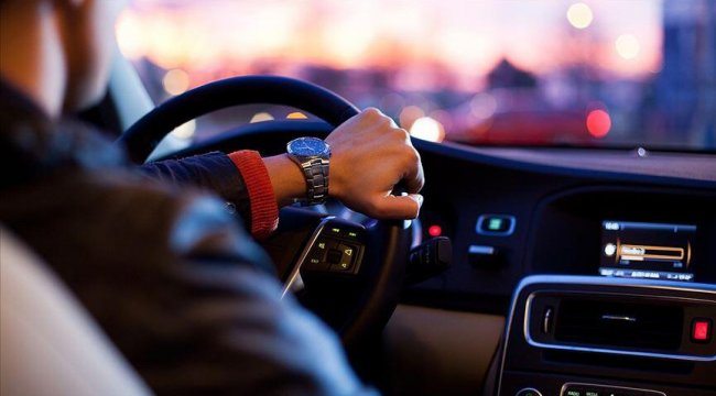 Kasımda en çok satılan otomobil markaları belli oldu