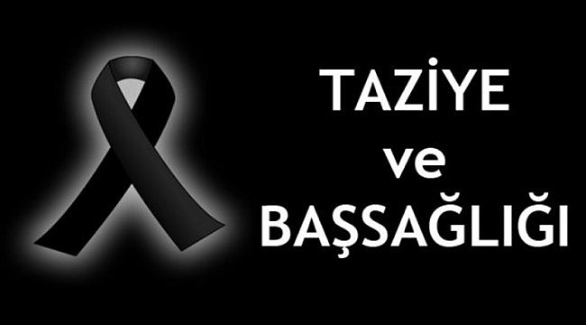 Akalın ailesinin acı günü