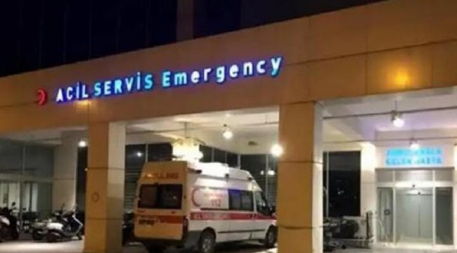 Sahte içki bir can daha aldı