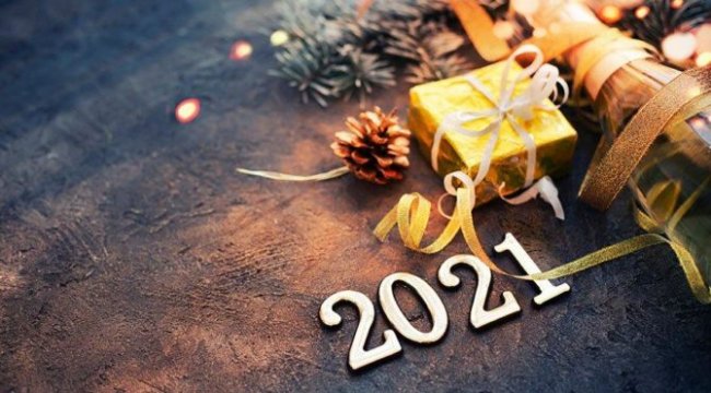 Yılbaşı tatili kaç gün olacak? 31 Aralık resmi tatil mi?