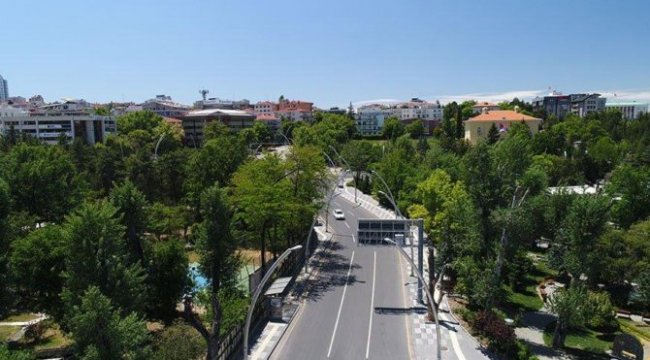 Yılbaşında sokağa çıkma yasağı olacak mı?