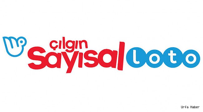98 Milyon TL için Çılgın Sayısal Loto Çekilişi Yapıldı