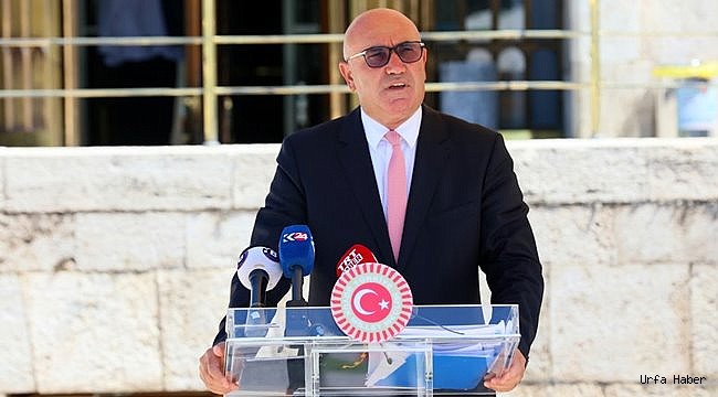 Araştırmacı Gazetecilik Out, Talimat Gazeteciliği İn!