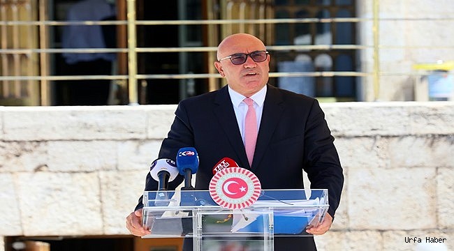 Basın İlan Kurumu'nun Yeni Akit Sesizliği!