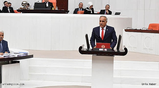 'Bu virüs sadece kahvehanede lokantada mı bulaşıyor?'