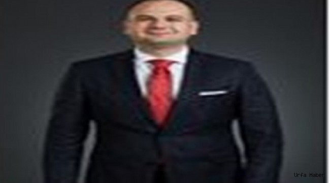 DEVA Partisi Gençlik Politikaları Başkanı Doğa Şanlıoğlu:  “Yetişkin işsizler işe, çocuk işçiler okula!”