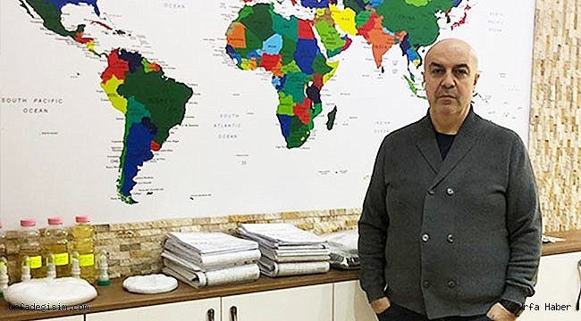 Doğu ve Güneydoğu Anadolu pozitif ayrımcılığı hak ediyor
