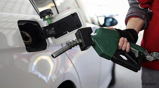 Petrol İstasyonlarına ‘Silici’ operasyonu: 220 gözaltı