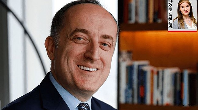 Rakıda 175 lira isyanı: Herkes kaybediyor