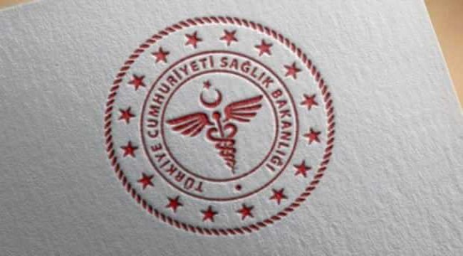 Sağlık Bakanlığı'dan 10 kritik uyarı!