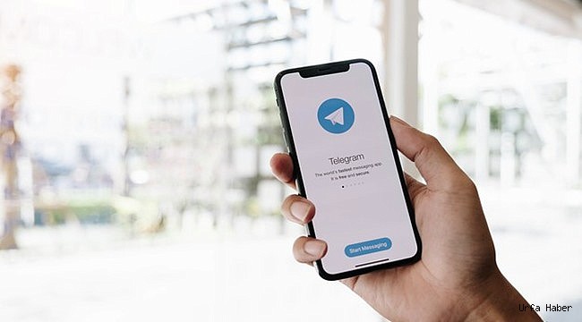 Telegram uygulamasını daha güvenli hale getirecek 7 ipucu