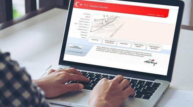 Turizm merkezlerinin birçoğu iptal edildi