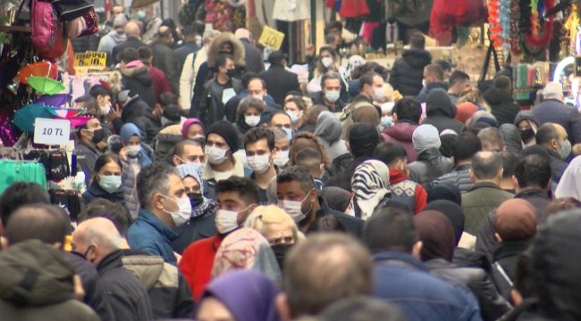 Türkiye’de herkes memleketinde yaşasa en kalabalık il hangisi olurdu?