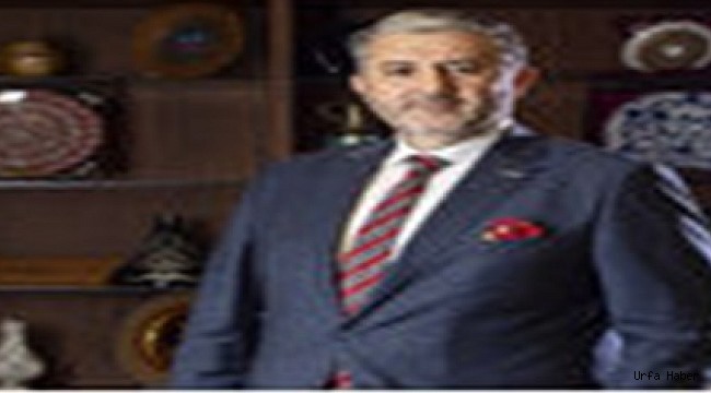 Yüksek Faiz Oranlarının  Yatırımlar Üzerindeki Olası Negatif Etkileri