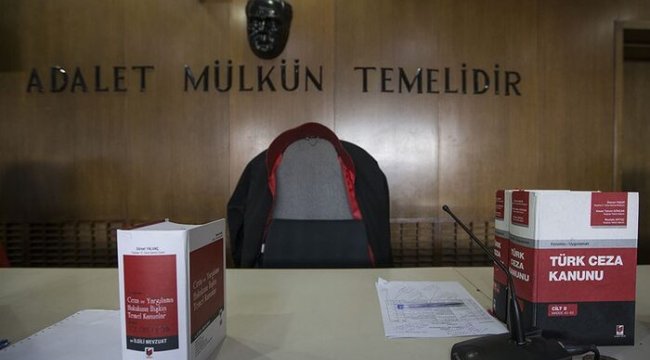 5 HDP'li vekil hakkında soruşturma
