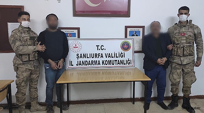 5 kişinin öldüğü kavgada 1 tutuklama