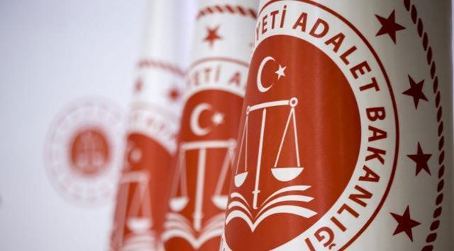 Adalet Bakanlığı personel alımı 2021 ne zaman, şartları neler? Adalet Bakanlığı 13 bin 202 personel alımı başladı mı, başvuru nasıl yapılır?