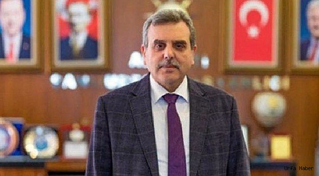 AK Parti'liden Beyazgül'e Ağır Suçlamalar