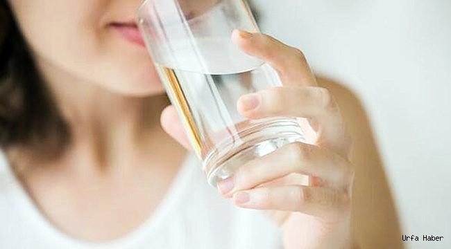 Aşırı ağrı kesici tüketimine dikkat