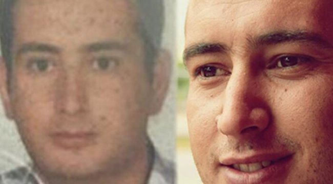 ‘Başım ağrıyor’ deyip uykuya daldı, yatağında ölü bulundu