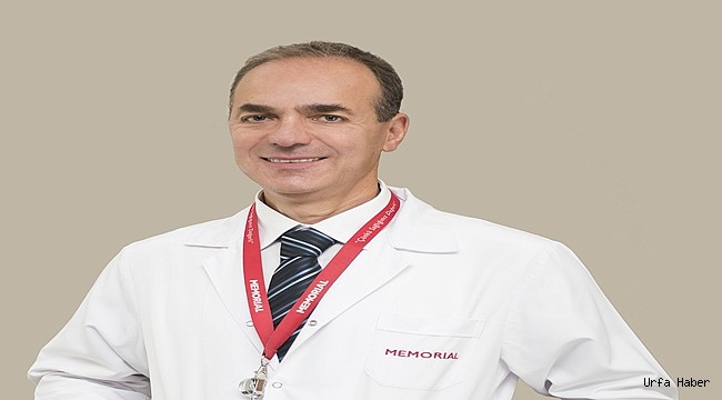 Covıd Kaynakları Koku VE Tat Kaybına Karşı 5 Önemli Uyarı