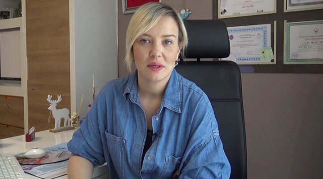 Doktorun sosyal medya hesabını ele geçirip 150 bin liralık vurgun yaptılar
