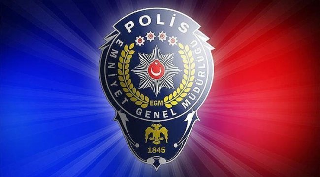 EGM: Şehit polisin ihraç edildiği haberleri gerçeği yansıtmıyor