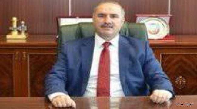 Emin İzol'un acı günü...