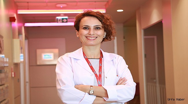 Erken ergenlik kız çocuklarında daha çok görülüyor     Erkeklerde beyin tümörleri ile ilişkili olabiliyor!