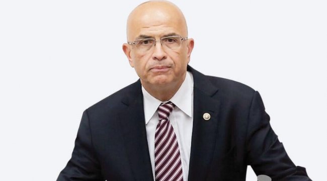 Fezlekeye itirazın reddine itiraz