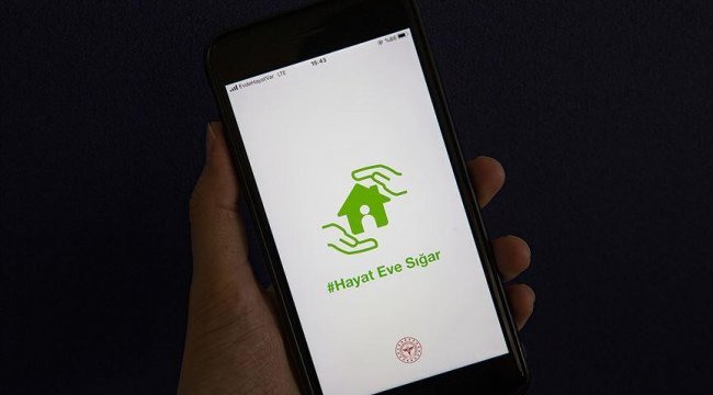 HES kodu nasıl alınır? Mesajla HES kodu alma nasıl yapılır?