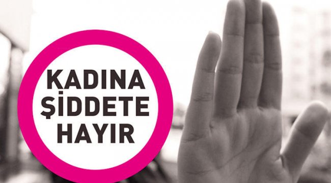 Kadına şiddet uygulayana öfke kontrolü