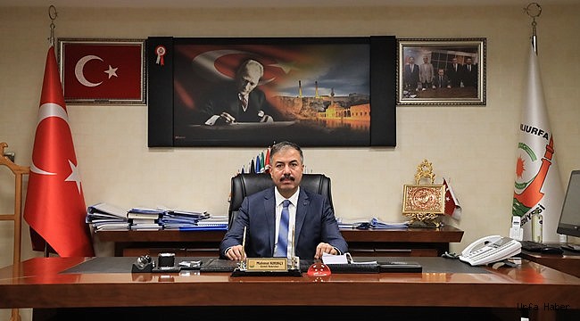 Kırıkçı istifa Etti