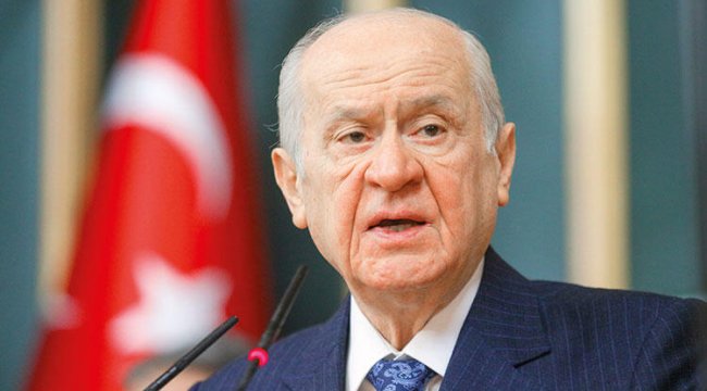 ‘Sevgili gençler, alayınızı hasretle kucaklıyorum’